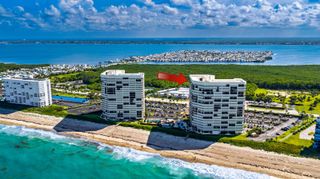 9500 S Ocean Drive 1910, Jensen Beach, FL 34957