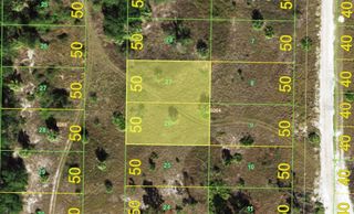 2358 DUMONT DRIVE, Punta Gorda, FL 33983