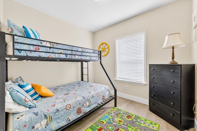 618 Dolphin Cr, Port Aransas, TX 78373