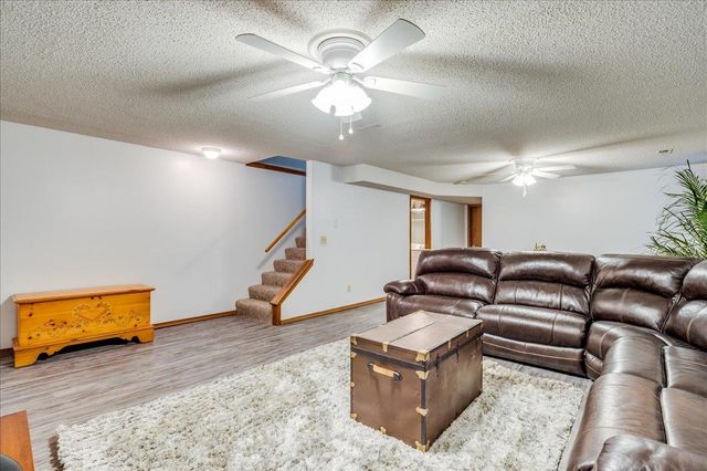 9706 W GREENSPOINT ST., Wichita, KS 67205