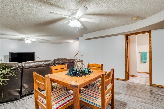 9706 W GREENSPOINT ST., Wichita, KS 67205