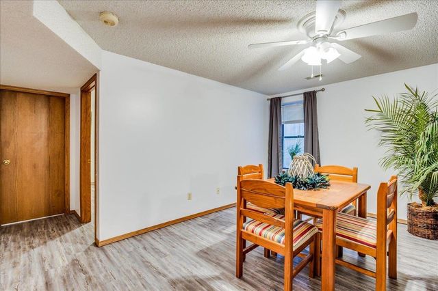 9706 W GREENSPOINT ST., Wichita, KS 67205