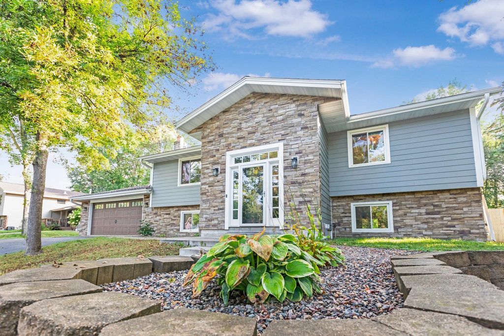 14723 Glendale Avenue SE, Prior Lake, MN 55372