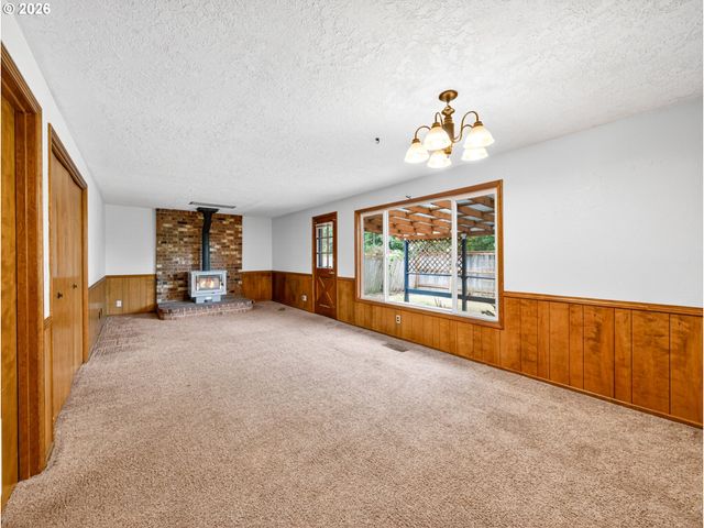 4847 CAPISTRANO Ct Ne, Salem, OR 97305
