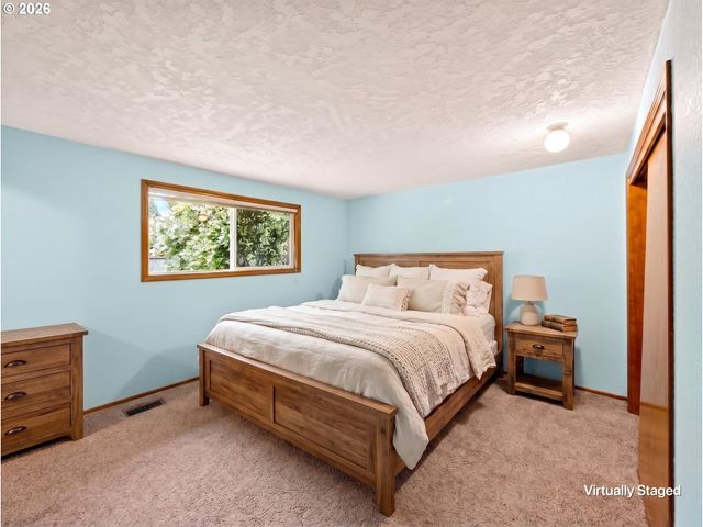 4847 CAPISTRANO Ct Ne, Salem, OR 97305