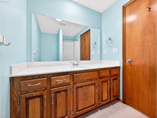 4847 CAPISTRANO Ct Ne, Salem, OR 97305