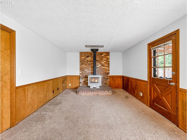 4847 CAPISTRANO Ct Ne, Salem, OR 97305