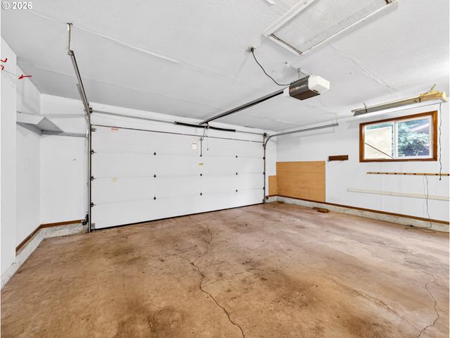 4847 CAPISTRANO Ct Ne, Salem, OR 97305