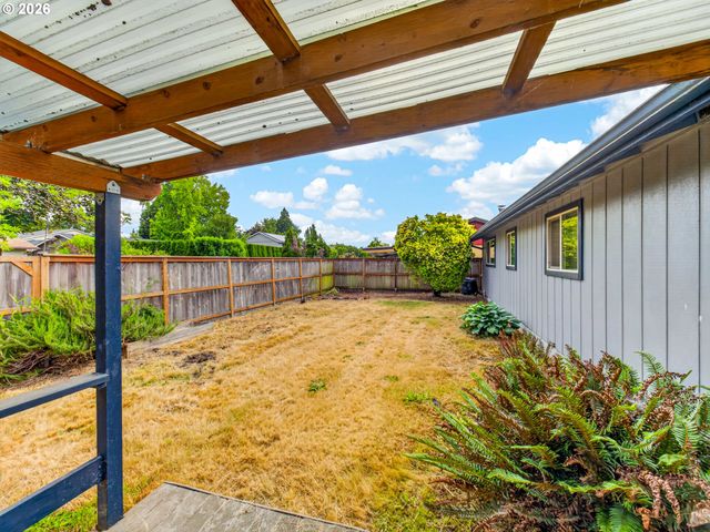 4847 CAPISTRANO Ct Ne, Salem, OR 97305