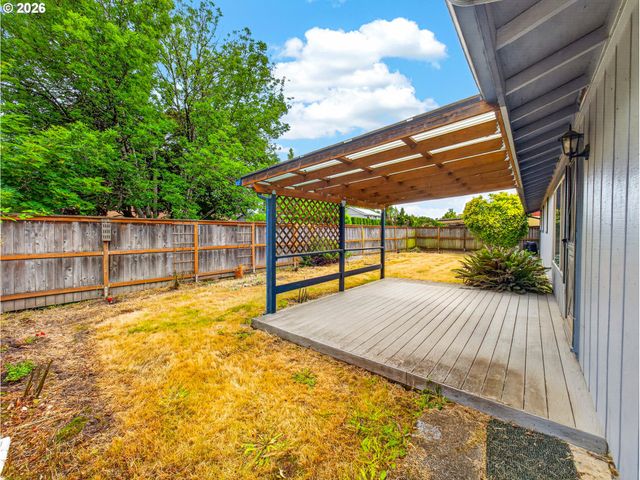 4847 CAPISTRANO Ct Ne, Salem, OR 97305