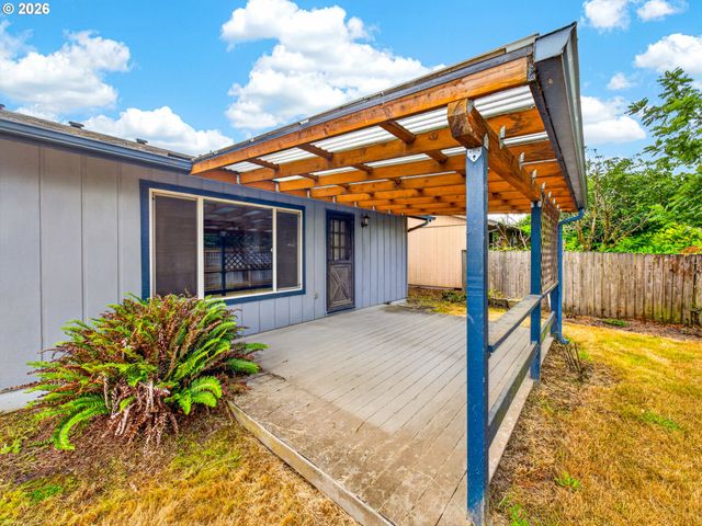 4847 CAPISTRANO Ct Ne, Salem, OR 97305