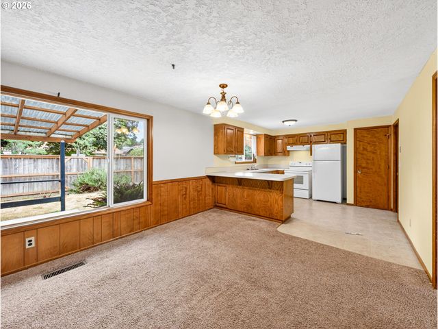 4847 CAPISTRANO Ct Ne, Salem, OR 97305