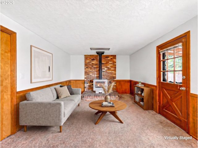 4847 CAPISTRANO Ct Ne, Salem, OR 97305