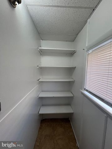 3145 STIRLING ST, Philadelphia, PA 19149