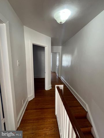 3145 STIRLING ST, Philadelphia, PA 19149