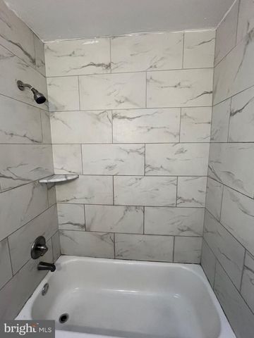 3145 STIRLING ST, Philadelphia, PA 19149