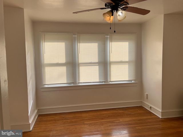 3145 STIRLING ST, Philadelphia, PA 19149