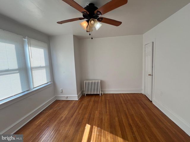 3145 STIRLING ST, Philadelphia, PA 19149