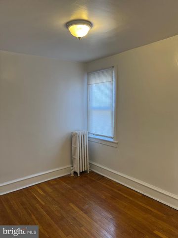 3145 STIRLING ST, Philadelphia, PA 19149