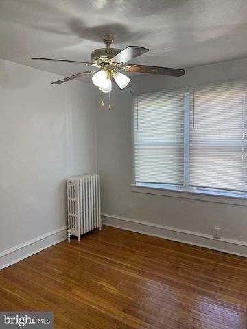 3145 STIRLING ST, Philadelphia, PA 19149