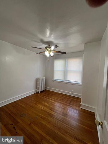 3145 STIRLING ST, Philadelphia, PA 19149