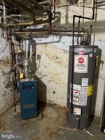 3145 STIRLING ST, Philadelphia, PA 19149