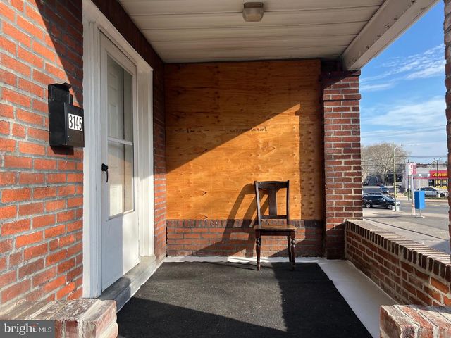 3145 STIRLING ST, Philadelphia, PA 19149