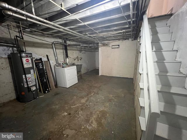 3145 STIRLING ST, Philadelphia, PA 19149