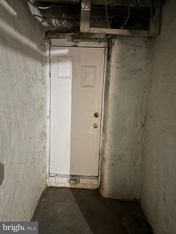 3145 STIRLING ST, Philadelphia, PA 19149