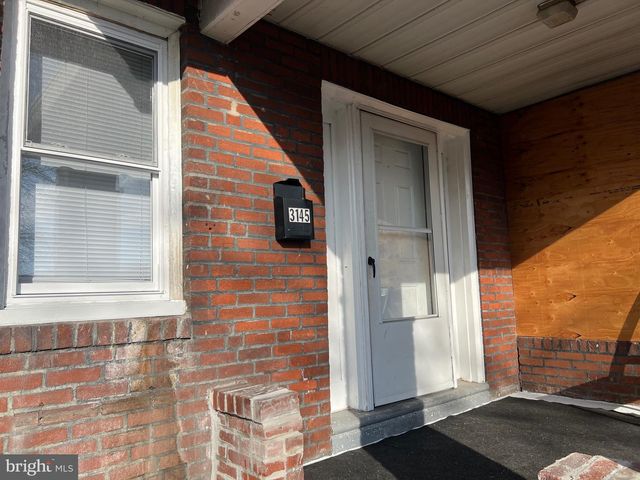 3145 STIRLING ST, Philadelphia, PA 19149