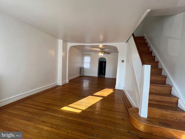 3145 STIRLING ST, Philadelphia, PA 19149