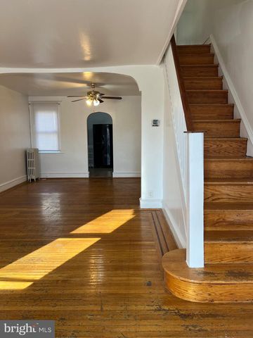 3145 STIRLING ST, Philadelphia, PA 19149