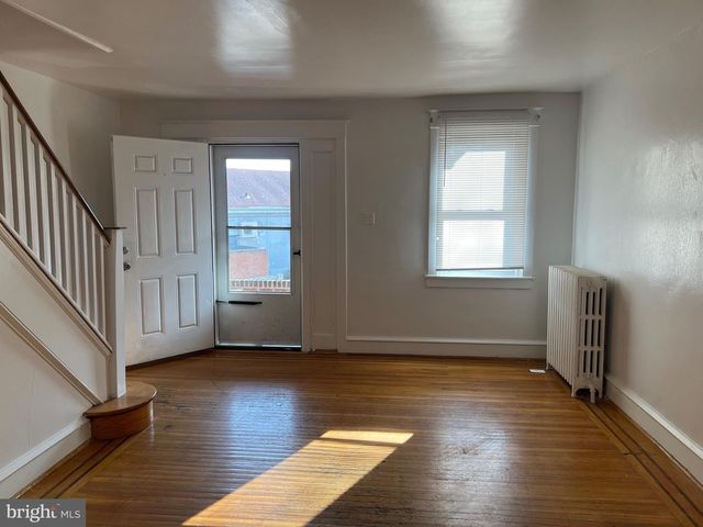 3145 STIRLING ST, Philadelphia, PA 19149