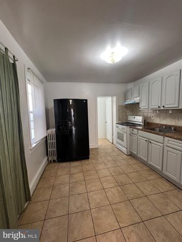 3145 STIRLING ST, Philadelphia, PA 19149