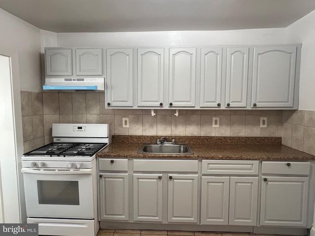 3145 STIRLING ST, Philadelphia, PA 19149