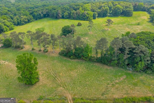 740 Cromers Bridge Road, Royston, GA 30662