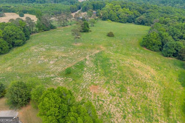 740 Cromers Bridge Road, Royston, GA 30662