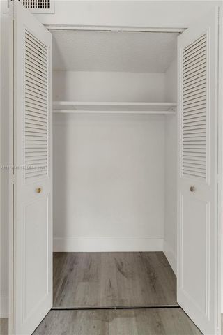 4855 NW 7th St 206-6, Miami, FL 33126