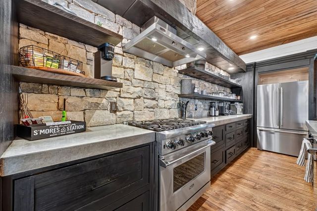 224 Eagle Ridge, Morganton, GA 30560