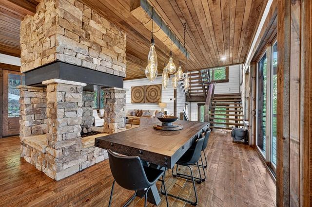 224 Eagle Ridge, Morganton, GA 30560