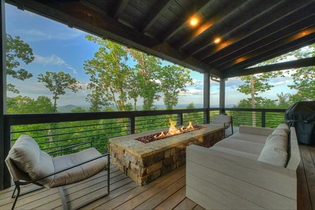 224 Eagle Ridge, Morganton, GA 30560