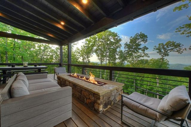 224 Eagle Ridge, Morganton, GA 30560
