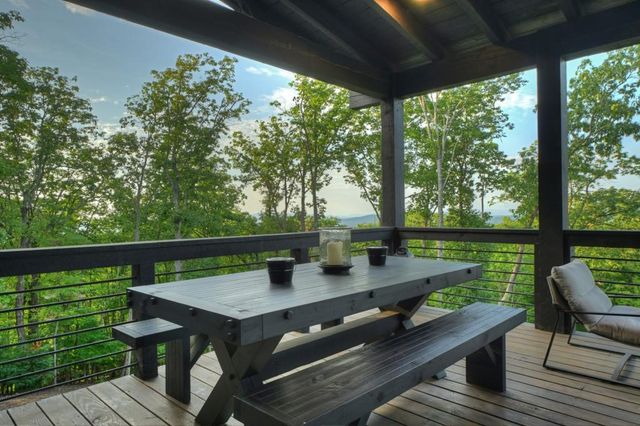 224 Eagle Ridge, Morganton, GA 30560