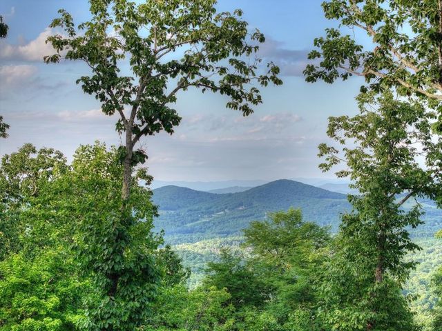 224 Eagle Ridge, Morganton, GA 30560