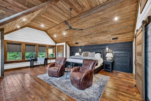 224 Eagle Ridge, Morganton, GA 30560
