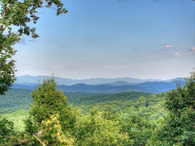 224 Eagle Ridge, Morganton, GA 30560