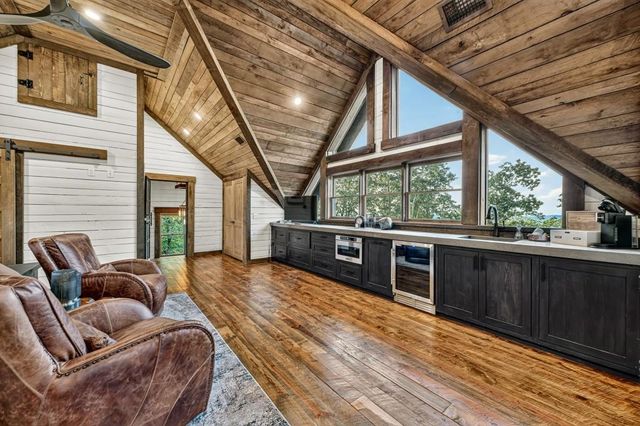 224 Eagle Ridge, Morganton, GA 30560