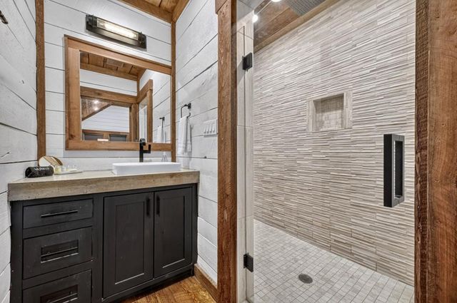 224 Eagle Ridge, Morganton, GA 30560