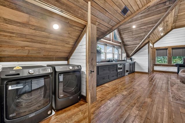 224 Eagle Ridge, Morganton, GA 30560