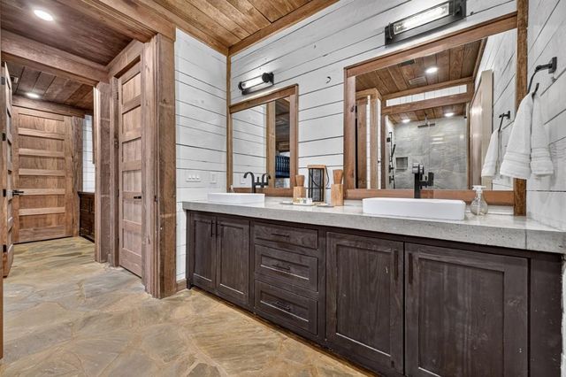 224 Eagle Ridge, Morganton, GA 30560